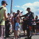 Illustration for article titled Formula Drift On Film